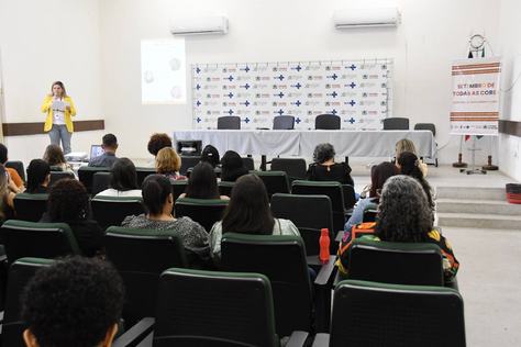 2024-09-09_setembro-amarelo-c-roberto-guedes-32.jpg