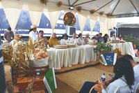 2024-09-13-colheita-do-algodao-c-carlos-rodrigo-121-_editada.jpg
