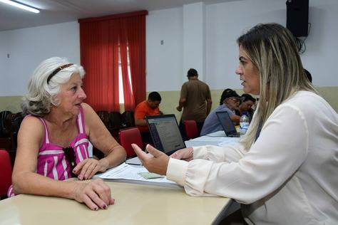 2024-09-16-mutirao-de-renegociacao-do-procon-em-campina-grande-maria-da-guia-almeida-resolveu-dividas-junto-a-cagepa-c-julio-cezar-peres-6.jpg