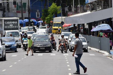 2024-09-25-dia-nacional-do-transito-c-leonardo-ariel-2.jpg