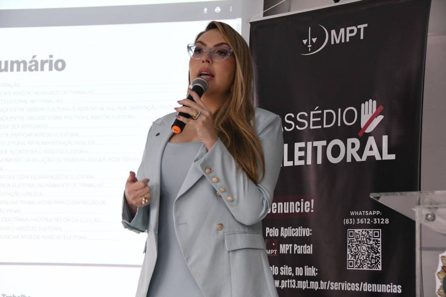 2024-10-02_coletiva-de-imprensa-mpt-pb_andressa-ribeiro-c-roberto-guedes-282.jpg