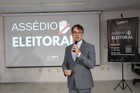 2024-10-02_coletiva-de-imprensa-mpt-pb_rogerio-braz-c-roberto-guedes-331.jpg