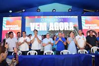2024-10-06-comite-cicero-lucena-c-leonardo-ariel-8.jpg