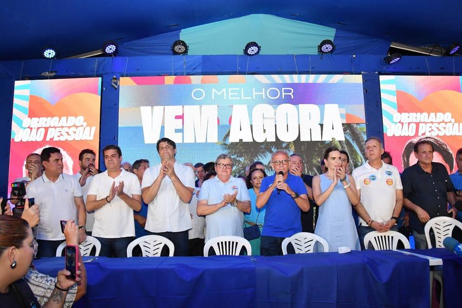 2024-10-06-comite-cicero-lucena-c-leonardo-ariel-8.jpg