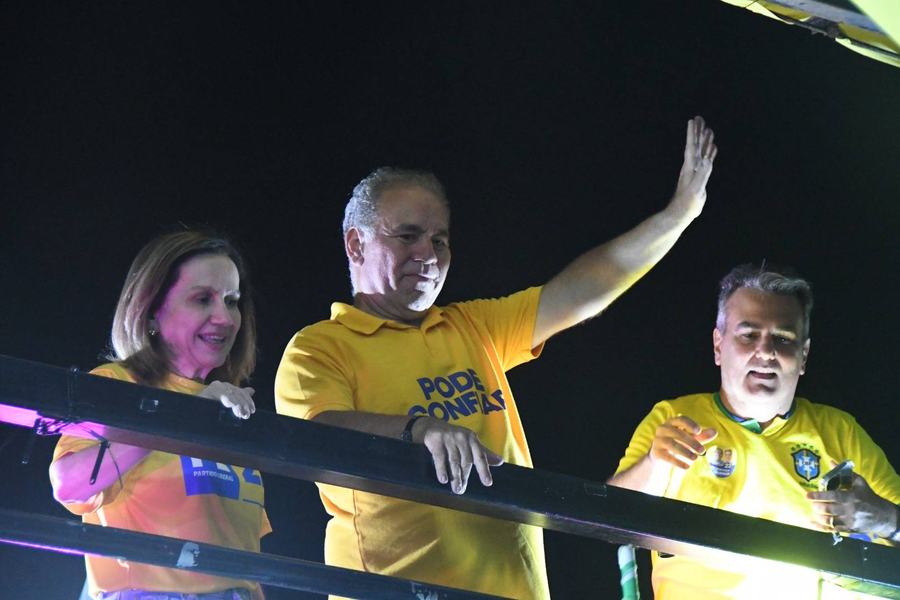 2024-10-06-comite-queiroga-eleicoes-2024-c-joao-pedrosa-10.jpg