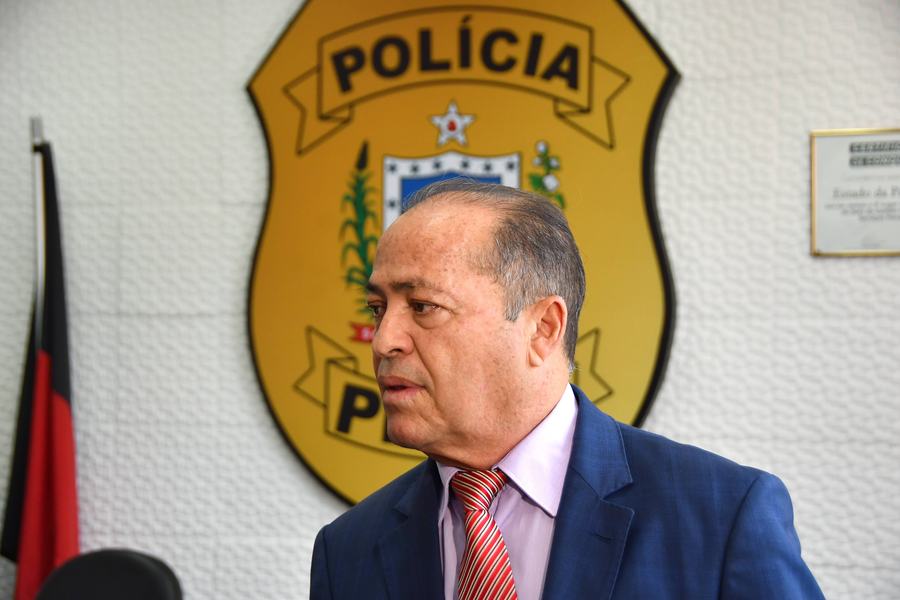 2024-10-07-coletiva-barbarie-de-queimadas-joao-alves-c-leonardo-ariel-6.jpg