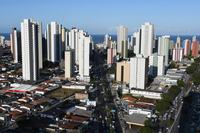 2024-10-08-cidade-de-joao-pessoa_predios_vista-panoramica-c-joao-pedrosa-20.jpg