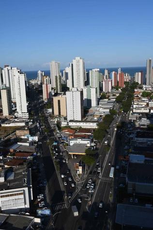 2024-10-08-cidade-de-joao-pessoa_predios_vista-panoramica-c-joao-pedrosa-10.jpg