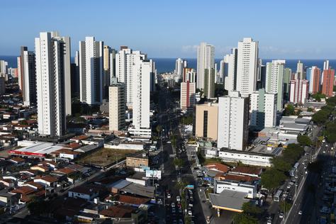 2024-10-08-cidade-de-joao-pessoa_predios_vista-panoramica-c-joao-pedrosa-20.jpg