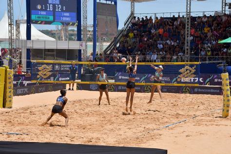 2024-10-11-volei-de-praia-ana-e-duda-c-leonardo-ariel-7.jpg