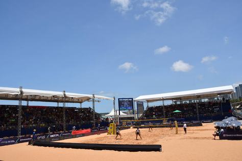 2024-10-11-volei-de-praia-ana-e-duda-c-leonardo-ariel-2.jpg