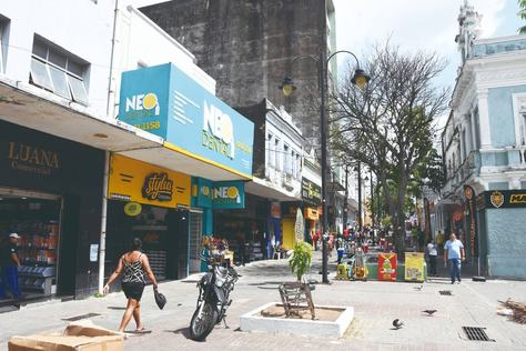 2024-10-14_rua-duque-de-caxias-c-roberto-guedes-41-_editada.jpg
