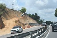 2024-10-15_obra-barreira-castelo-branco-c-roberto-guedes-36.jpg
