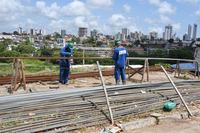 2024-10-15_obra-barreira-castelo-branco-c-roberto-guedes-16.jpg