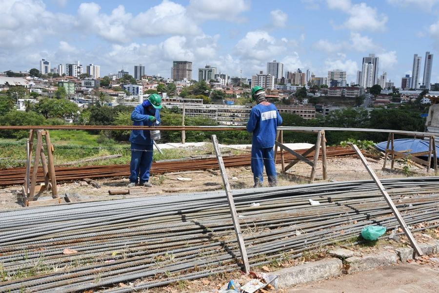 2024-10-15_obra-barreira-castelo-branco-c-roberto-guedes-16.jpg