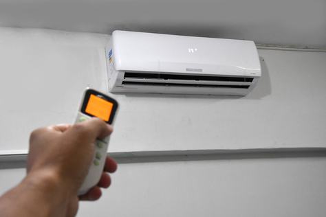 2024-10-17-consumo-de-energia-c-leonardo-ariel-2.jpg