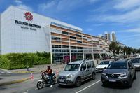 2024-10-30-abre-e-fecha-no-dia-de-finados-partage-shopping-c-julio-cezar-peres-2.jpg
