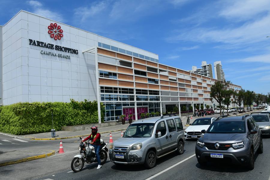 2024-10-30-abre-e-fecha-no-dia-de-finados-partage-shopping-c-julio-cezar-peres-2.jpg