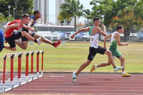 2024-11-01_campeonato-brasileiro-atletismo-interclubes-c-roberto-guedes-12.jpg