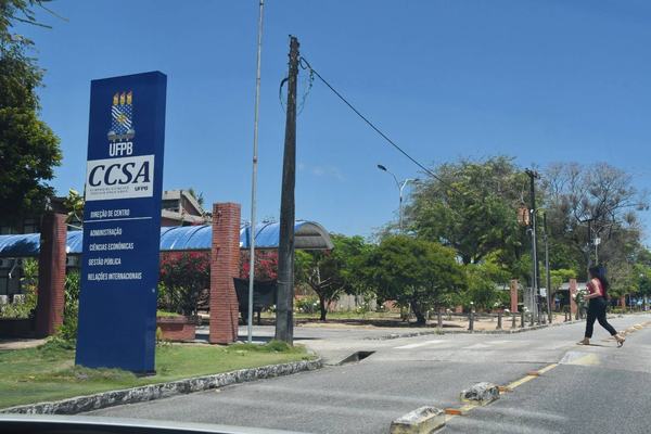 Primeira etapa tranquila no estado