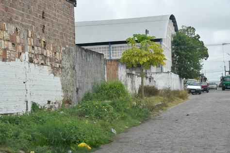 2024-11-06-normas-para-calcadas-irregulares-c-leonardo-ariel-12.jpg