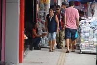 2024-11-06-normas-para-calcadas-irregulares-c-leonardo-ariel-13.jpg