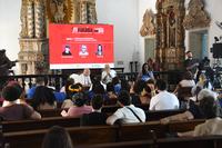 2024-11-30-fliparaiba-manha-r-joao-pedrosa-24.jpg