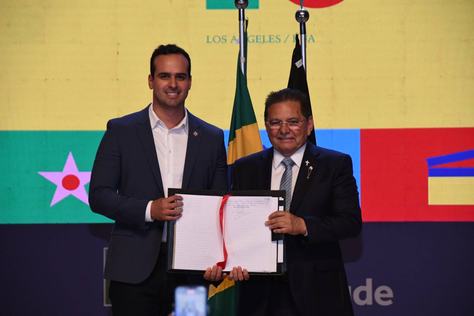 2024-11.jpg