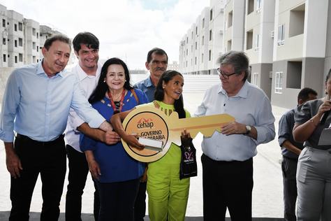 2024-12-02-entrega-vila-jardim-redisence-club-3-c-leonardo-ariel-3.jpg