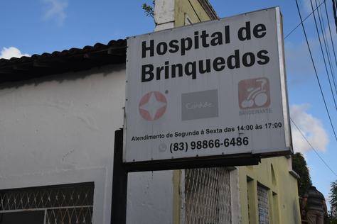 2024-12-02-hospital-dos-brinquedos-c-joao-pedrosa-4.jpg