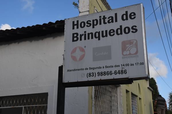 Demanda aumenta no fim do ano