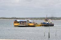 2024-12-04_balsa-de-cabedelo-c-roberto-guedes-33.jpg
