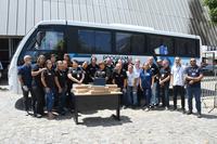 2024-12-09_onibus-servico-cidadao-c-roberto-guedes-168.jpg
