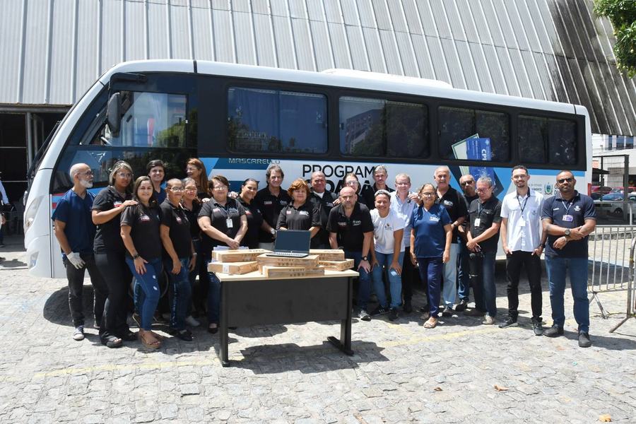 2024-12-09_onibus-servico-cidadao-c-roberto-guedes-168.jpg