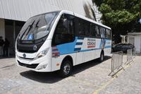 2024-12-09_onibus-servico-cidadao-c-roberto-guedes-3.jpg