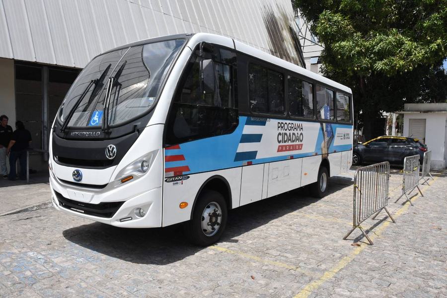 2024-12-09_onibus-servico-cidadao-c-roberto-guedes-3.jpg