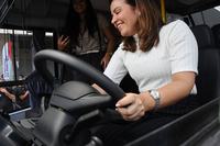 2024-12-09_onibus-servico-cidadao-c-roberto-guedes-145.jpg