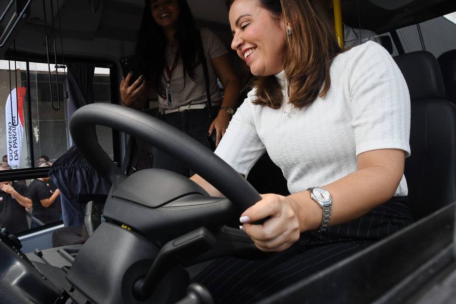 2024-12-09_onibus-servico-cidadao-c-roberto-guedes-145.jpg