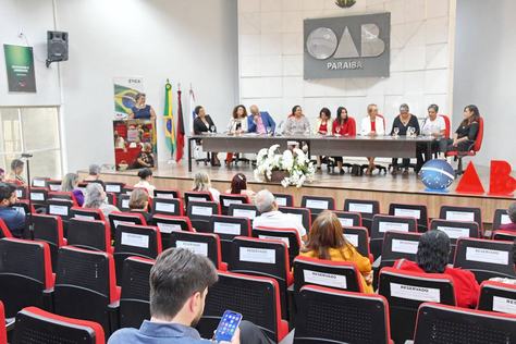 2024-12-10_violencia-contra-mulheres-c-roberto-guedes-106.jpg