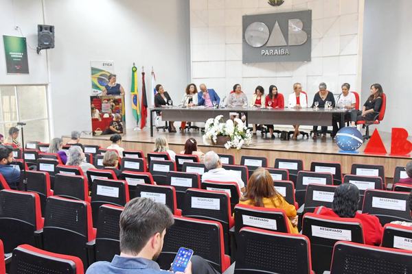 Por mais ética e respeito na mídia