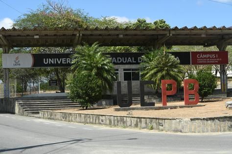 2024-12-11-oferta-de-vagas-na-uepb-c-julio-cezar-peres-3.jpg