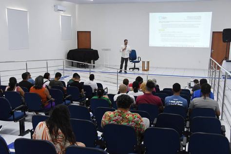 2024-12-11_empregabilidade-icpac-c-roberto-guedes-51.jpg