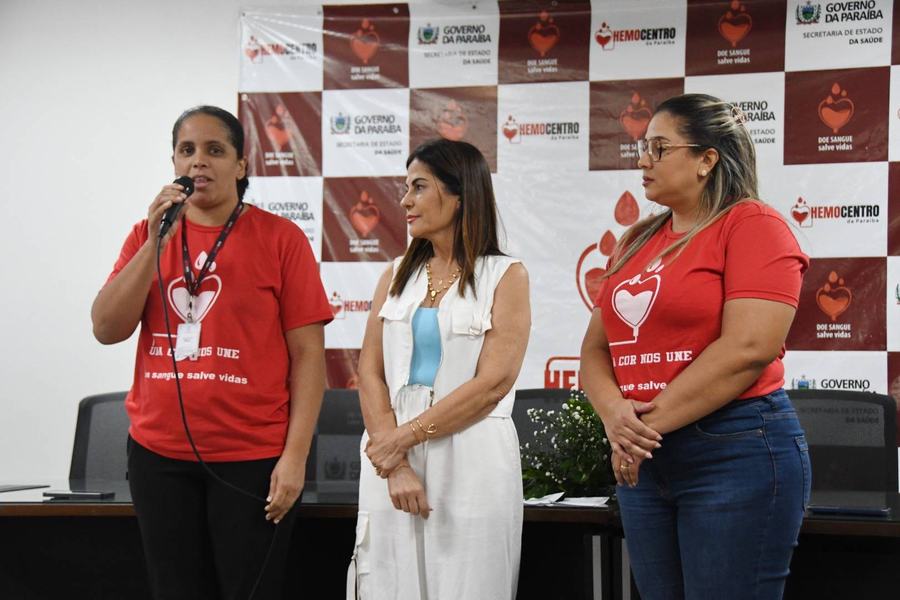 2024-12-13_parceiros-hemocentro-c-roberto-guedes-23.jpg