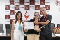 2024-12-13_parceiros-hemocentro-c-roberto-guedes-59.jpg
