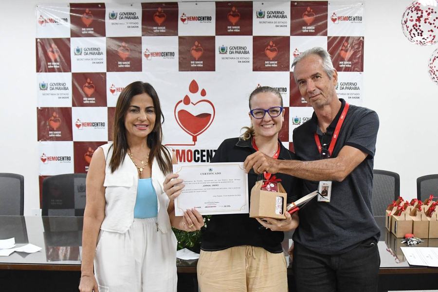2024-12-13_parceiros-hemocentro-c-roberto-guedes-59.jpg