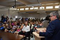 2024-12-17-policia-civil-recupera-celulares-c-leonardo-ariel-18.jpg