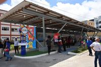 2024-12-19-acoes-destino-joao-pessoa-c-leonardo-ariel-4.jpg