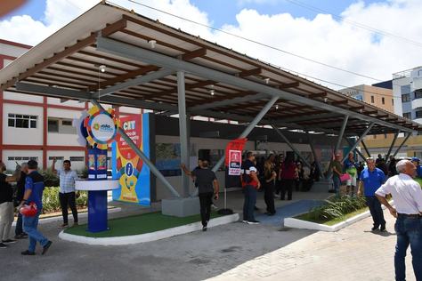 2024-12-19-acoes-destino-joao-pessoa-c-leonardo-ariel-4.jpg