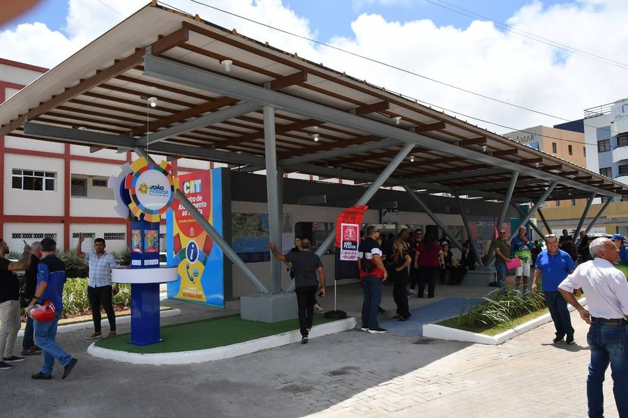 2024-12-19-acoes-destino-joao-pessoa-c-leonardo-ariel-4.jpg