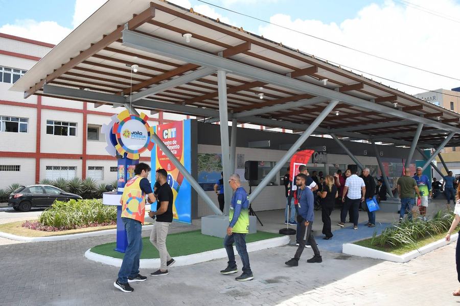 2024-12-19-acoes-destino-joao-pessoa-c-leonardo-ariel-2.jpg